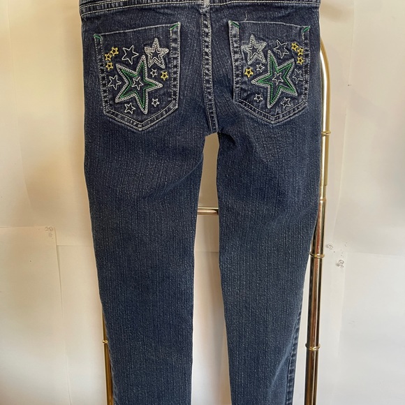 OshKosh B’Gosh jeans back to school - Picture 2 of 14